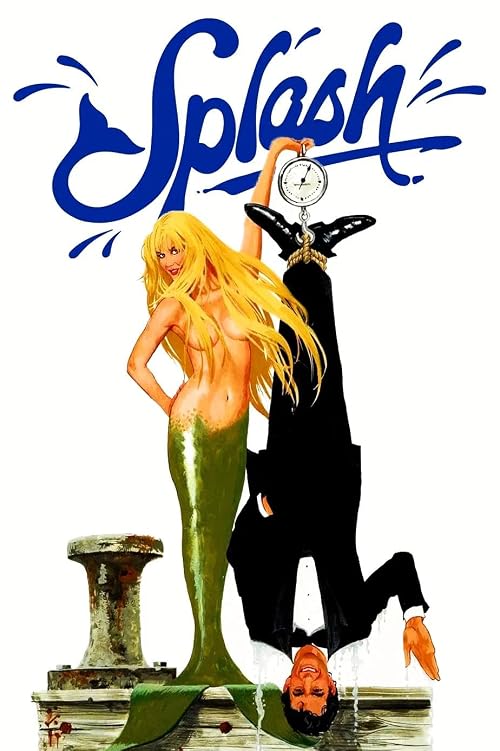 Splash
