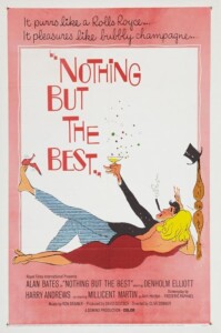 Nothing.But.The.Best.1964.720p.BluRay.x264-RUSTED – 8.6 GB
