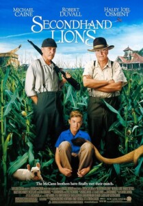 Secondhand.Lions.2003.1080p.AMZN.WEB-DL.DDP2.0.H.264-BYNDR – 7.3 GB