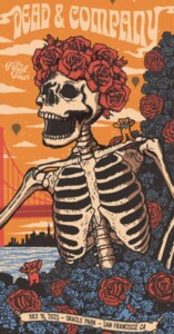 Dead.And.Company.Folsom.Field.Boulder.CO.07.03.2023.1080p.WEB.H264-HYMN – 5.9 GB