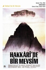 A.Season.in.Hakkari.1983.2160p.WEB-DL.AAC.2.0.H.264-NoGroup – 2.9 GB