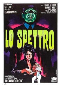 [BD]The.Ghost.1963.2160p.COMPLETE.UHD.BLURAY-LWRTD – 61.6 GB