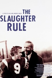 The.Slaughter.Rule.2002.1080p.WEB.H264-OUTPOST31 – 4.6 GB
