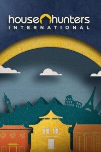 House.Hunters.International.S39.1080p.DSCP.WEB-DL.AAC2.0.H.264-NioN – 19.2 GB