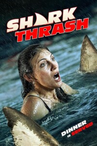 Shark.Thrash.2026.1080p.AMZN.WEB-DL.DD+5.1.H.264-BobDobbs – 5.7 GB