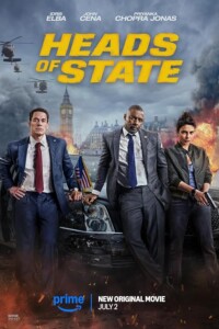 Heads.of.State.2025.720p.WEB.H264-AFO – 3.7 GB