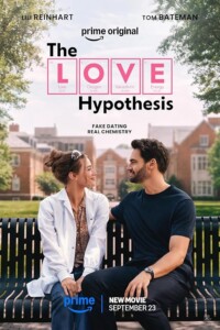 The.Love.Hypothesis.2026.1080p.AMZN.WEB-DL.DDP5.1.Atmos.H.264-FLUX – 7.8 GB