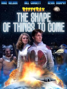RiffTrax.The.Shape.Of.Things.To.Come.2020.1080p.WEB.H264-RiFFTRAX – 4.8 GB