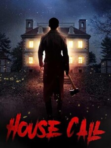 House.Call.2013.1080p.WEB.H264-AMORT – 2.7 GB
