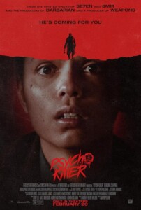 Psycho.Killer.2026.720p.WEB.H264-SHIIIT – 1.6 GB