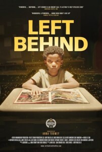 Left.Behind.2025.1080p.WEB-DL.AAC2.0.x264-CatAiD – 3.0 GB