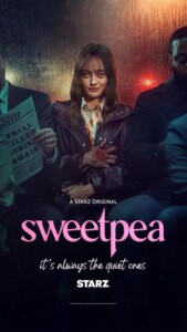 Sweetpea.S01.2160p.NOW.WEB-DL.DDP5.1.Atmos.HLG.H.265-FLUX – 28.1 GB
