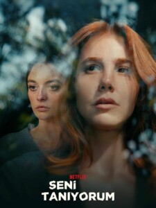Seni.Taniyorum.S01.1080p.NF.WEB-DL.DDP5.1.H.264-playWEB – 15.6 GB