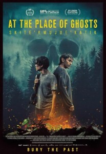Sk+te’kmujue’katik.2025.1080p.BluRay.DD+5.1.x264-SbR – 12.1 GB