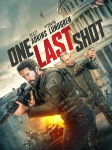 One.Last.Shot.2026.1080p.AMZN.WEB-DL.DD+5.1.H.264-playWEB – 6.9 GB