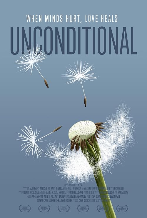 Unconditional