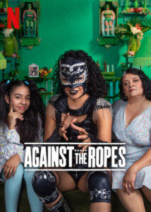 Against.the.Ropes.S01.1080p.NF.WEB-DL.DUAL.DDP5.1.Atmos.H.264-SMURF – 19.1 GB