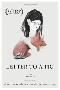 Letter.to.a.Pig.2022.1080p.KNPY.WEB-DL.AAC2.0.H.264-Hurtom – 696.0 MB