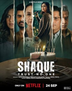 Shaque.Trust.No.One.S01.720p.NF.WEB-DL.DDP5.1.Atmos.H.264-playWEB – 3.8 GB