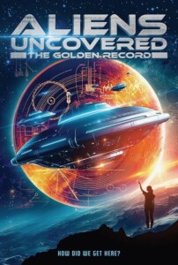 Aliens.Uncovered.The.Golden.Record.2023.1080p.AMZN.WEB-DL.DD+2.0.H.264-playWEB – 5.1 GB
