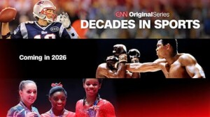 Decades.in.Sports.S01.1080p.WEB.h264-BAE – 6.0 GB