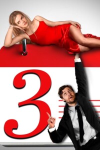 3.The.Movie.2025.1080p.WEB-DL.AAC2.0.x264-CatAiD – 4.0 GB