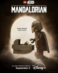 LEGO.Star.Wars.The.Mandalorian.2026.2160p.DSNP.WEB-DL.DDP5.1.DV.H.265-BYNDR – 5.3 GB