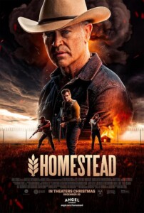 Homestead.2024.2160p.ATVP.PMTP.WEB-DL.DD.5.1.H.265-PiRaTeS – 9.4 GB
