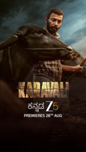 Karavali.2026.1080p.ZEE5.WEB-DL.AAC2.0.H.264-icarus – 2.1 GB