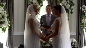 A.Day.In.May.2025.1080p.WEB.H264-CBFM – 2.1 GB