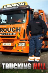 Trucking.Hell.S02.1080p.WEB.H264-CBFM – 24.5 GB