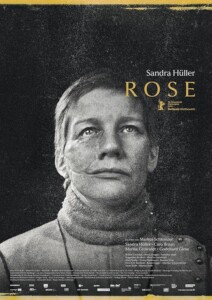 ROSE.2026.WEB-DL.1080p.AMAZ.EAC3.DE.x264-DMH – 8.3 GB