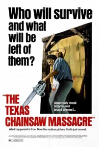 The.Texas.Chain.Saw.Massacre.1974.REMASTERED.1080p.BluRay.DDP.7.1.x264-j3rico – 13.6 GB