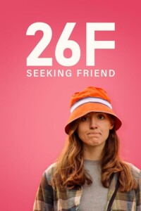 26F.Seeking.Friend.2026.1080p.AMZN.WEB-DL.DD+2.0.H.264-playWEB – 4.3 GB