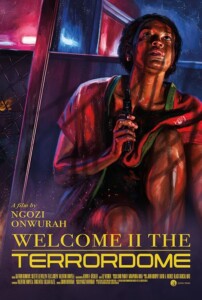 Welcome.II.the.Terrordome.1994.1080p.BluRay.FLAC2.0.x264-ZoroSenpai – 11.1 GB