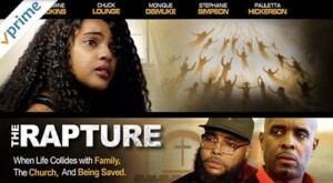 The.Rapture.2021.1080p.PCOK.WEB-DL.AAC.2.0.H.264-OnlyWeb – 3.5 GB