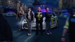 Geordie.Coppers.S01.720p.ALL4.WEB-DL.AAC2.0.H.264-WhiskeyJack – 3.7 GB