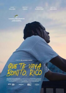 Que.te.vaya.bonito.Rico.AKA.May.It.Go.Beautifully.for.You.Rico.2024.1080p.ARTE.WEB-DL.AAC2.0.x264-WSR – 322.0 MB