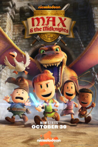 Max.and.the.Midknights.S04.1080p.AMZN.WEB-DL.DD+5.1.H.264-AtotIK – 9.5 GB