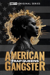 American.Gangster.Trap.Queens.S04.1080p.AMZN.WEB-DL.DDP2.0.H.264-RAWR – 26.5 GB