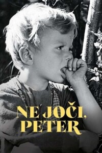 Ne.joci..Peter.1964.720p.REPACK.BluRay.DD2.0.x264-SLO4U – 4.2 GB