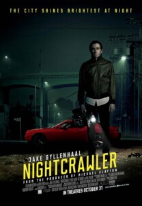 Nightcrawler.2014.PROPER.BluRay.1080p.TrueHD.Atmos.7.1.AVC.REMUX-FraMeSToR – 27.0 GB
