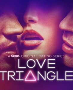 Love.Triangle.Australia.S01.1080p.ALL4.WEB-DL.AAC2.0.H.264-Kitsune – 16.6 GB