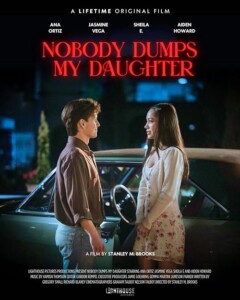 Nobody.Dumps.My.Daughter.2024.1080p.AMZN.WEB-DL.DDP2.0.H.264-ZdS – 5.3 GB