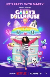 Gabbys.Dollhouse.S14.720p.NF.WEB-DL.DDP5.1.H.264-LAZY – 1.4 GB