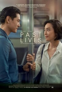 Past.Lives.2023.1080p.BluRay.DDP.5.1.x264-c0kE – 15.7 GB