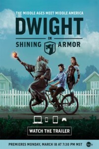 Dwight.in.Shining.Armor.S04.1080p.AMZN.WEB-DL.DDP2.0.H.264-iCX – 15.9 GB