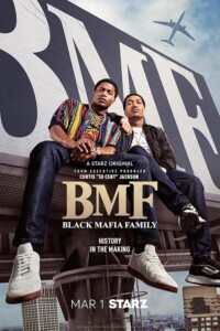 BMF.S04.1080p.AMZN.WEB-DL.DDP5.1.H.264-NTb – 37.0 GB