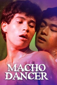 Macho.Dancer.1988.2160p.UHD.BluRay.Remux.HDR10.HEVC.FLAC.2.0-Fabman – 82.4 GB