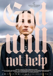 God.Will.Not.Help.2025.1080p.WEB-DL.AAC.2.0.x264-SUDE – 5.4 GB
